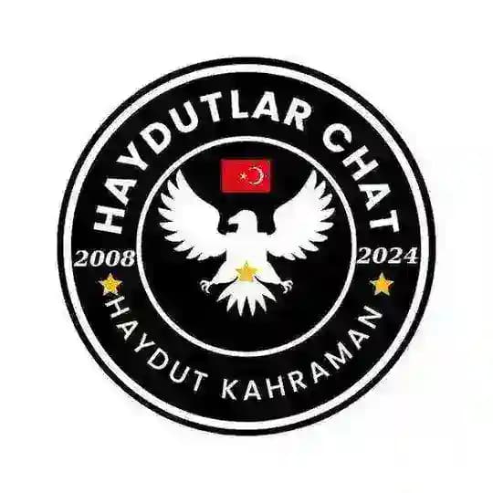 🇹🇷⃟𝙃𝘼𝙔𝘿𝙐𝙏𝙇𝘼𝙍 🇹🇷⃟🇹🇷⃟ YAN GRUBUDUR #BEDELÖDETİLİYOR Profile