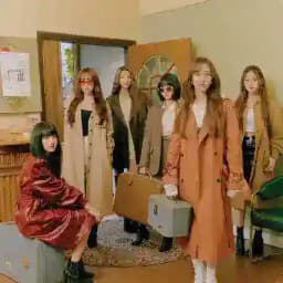 💜ㅇㅈㅊㄱ💜 Profile