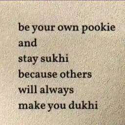 LAUGHING TOGETHER 🫶🏻 Profile