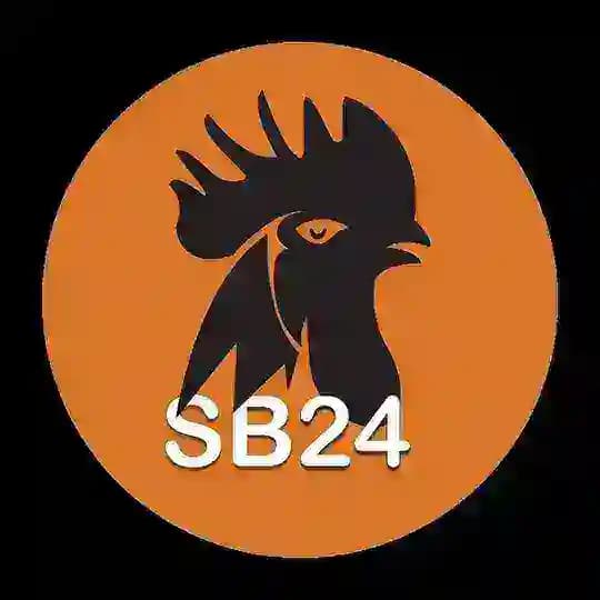 Kk5555-007(MZ07) Profile