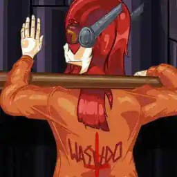 Хер Вам, А НЕ ОЗУ Profile