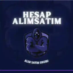 Alım Satım & Ticaret 💸 Profile