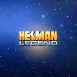 Hesman Legend Vietnamese Community Profile
