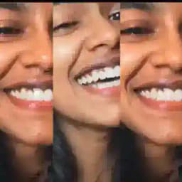 𝓗𝓮𝔂𝔂𝔂 🎀 உன்னத்தான் 💃 Profile