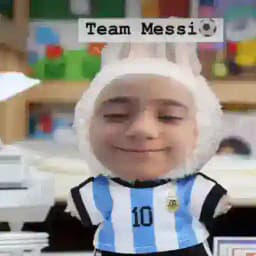 مكافحه الارهاب Profile