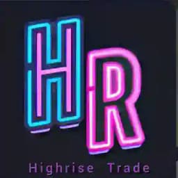 Highrise Trade Profile