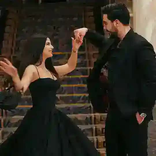 🤩🤩𝗙𝗨𝗟𝗟 𝗢𝗡 𝗠𝗔𝗦𝗧𝗜🤩🤩 Profile