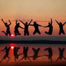 Hindi English Chatting 🥰🥰 Profile