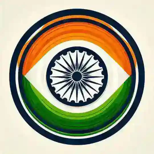 Hindi Chatting Group 🇮🇳 | हिंदी 🇮🇳 chat Profile