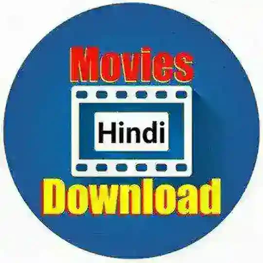 Hollywood movies bot hindi Profile