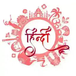 लेखक की कलम से ✍️ Profile