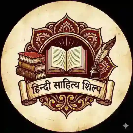 हिंदी साहित्य शिल्प Profile