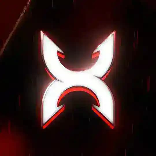 Hip X Hopi Gap Profile