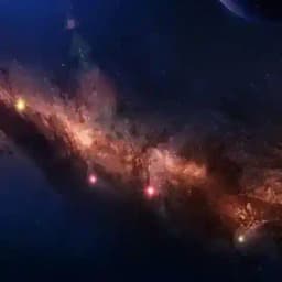 물리/지구과학 질문방 Profile