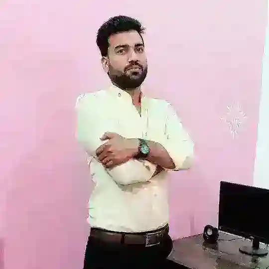 Quiz adda with hitesh sir discuss group Profile