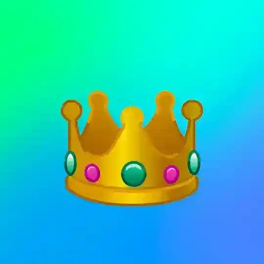 𝙏𝙝à𝙣𝙝 𝙋𝙝ố 𝙏ộ𝙞 𝙇ỗ𝙞 🇻🇳 Profile