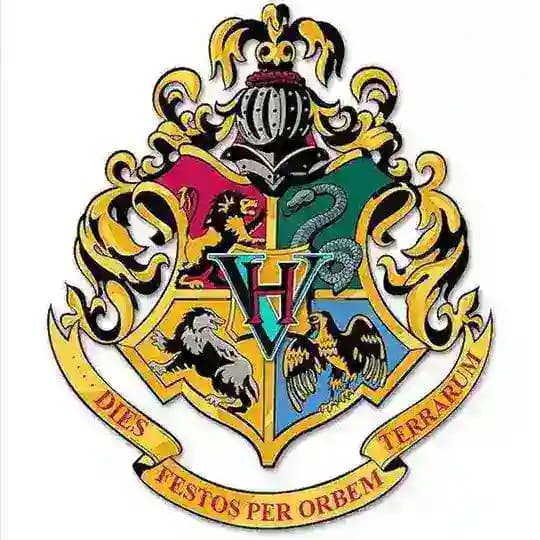 הוגוורטס Profile