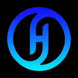 Holocene Spanish Profile