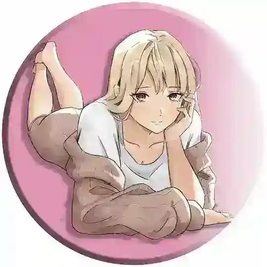 Honey Office CN🇨🇳 6号11点发射 Profile