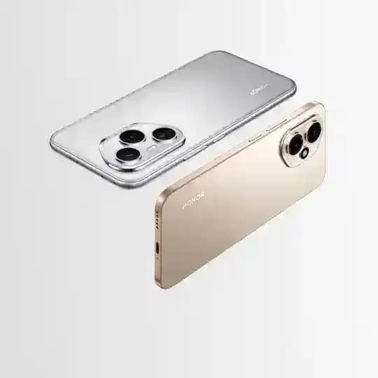 Honor 400/400 PRO Kullanıcıları TR 🇹🇷 Profile