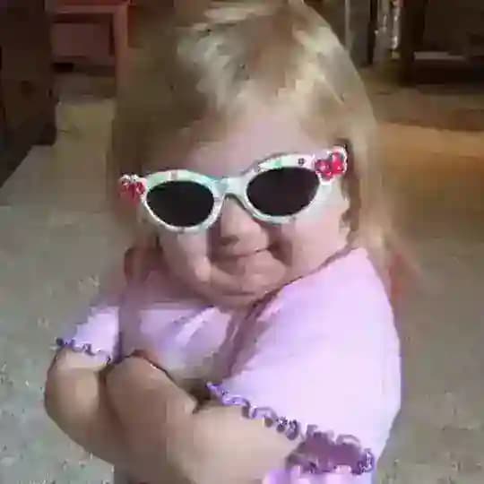 ÂSİRETİ KUZENLER SOHBET ²⁰¹⁷ Profile