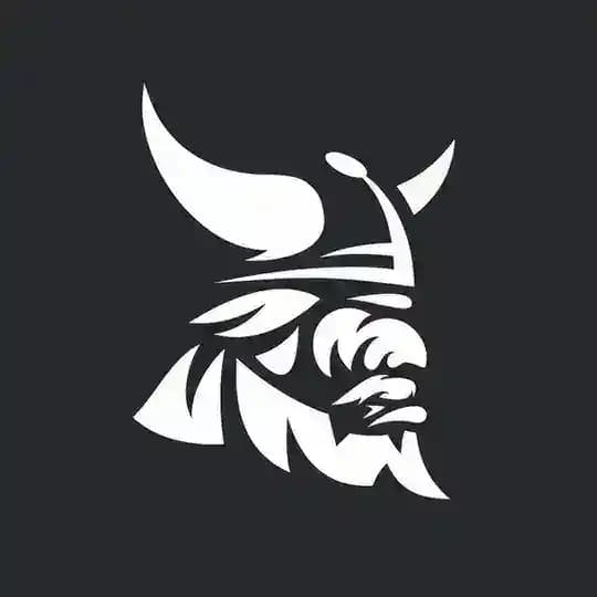 Hord Korean (한국어) 🇰🇷 Profile