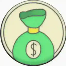 عملات رقمية تجمع مجاناً Profile