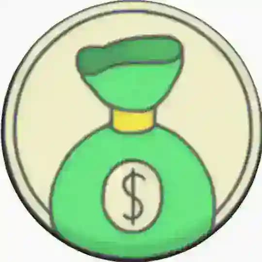 عملات رقمية تجمع مجاناً Profile