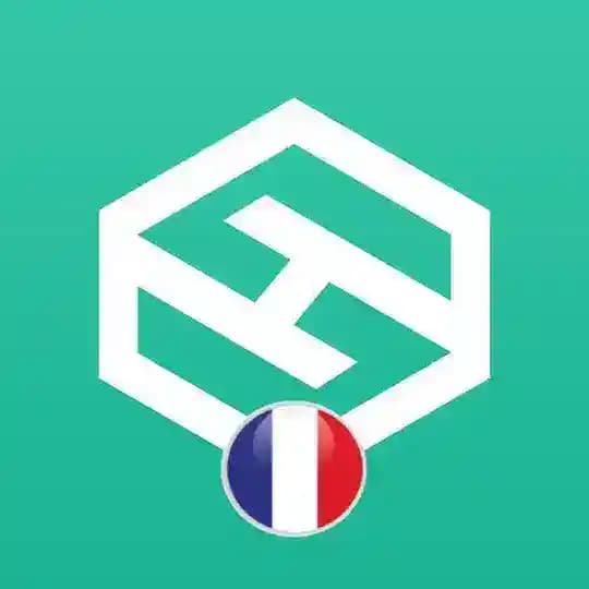 Hotbit France Profile