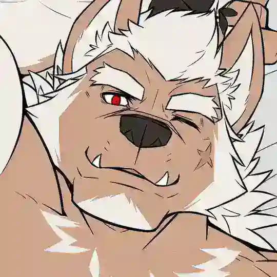 [NSFW] 东京放课后直♂男♂群 Profile