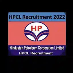 HPCL 2022 MECH Profile