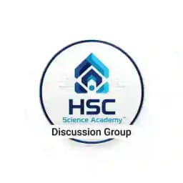 HSC Science Academy™ (Discussion) 💙 Profile