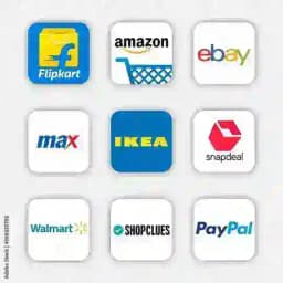 Shop now guru Profile