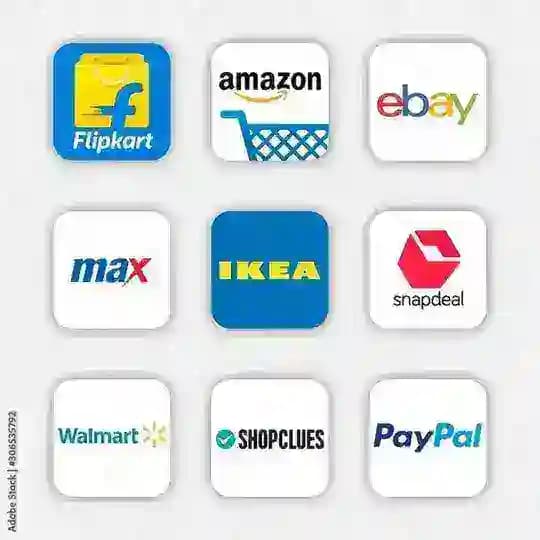 Shop now guru Profile