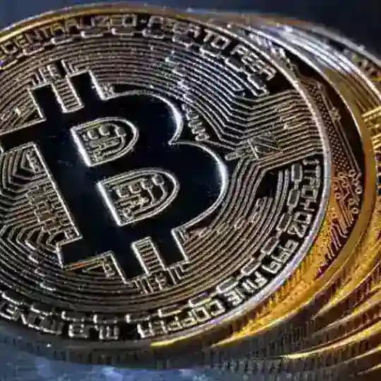 PROFITFUNDED INVESTMENT Profile