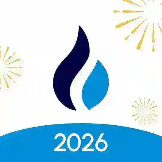 HTX Ukrainian Profile