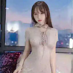 话术-精聊-素材-套图 Profile