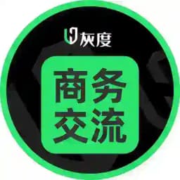 Huidu.io灰度出海遊戲項目交流社區【No.com冠名】 Profile