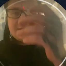 ШИЗОПОТАМИЯ🫦🎸🩸 Profile