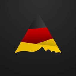 Humanode Deutsch Profile