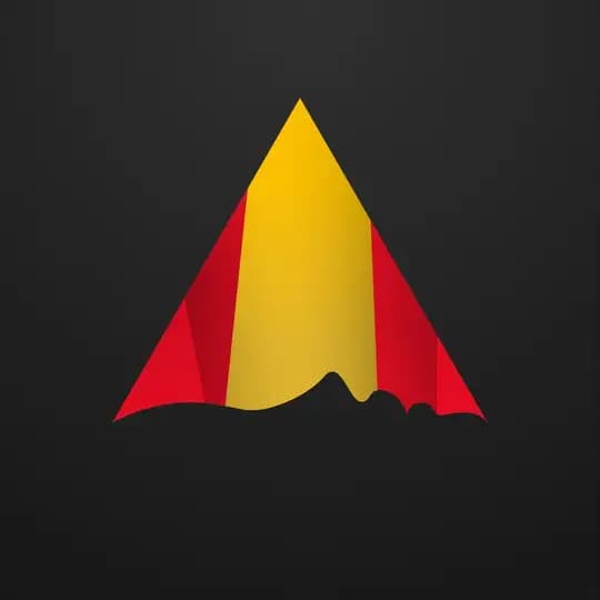 Humanode Español Profile