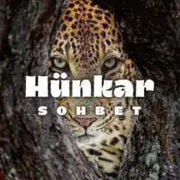 🇹🇷 HÜNKAR SOHBET🐅 Profile