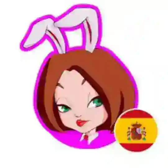 Hunny Finance (Spanish) Profile