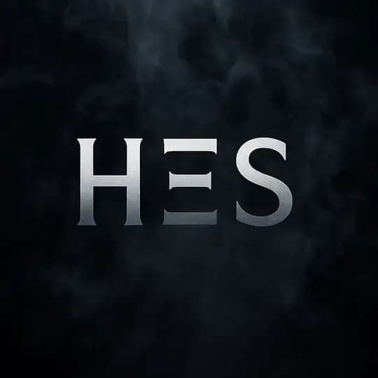 Hussein’s GrowthRoom Profile