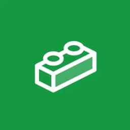 Hustle Rust • Чат Profile