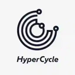 HyperCycle Profile