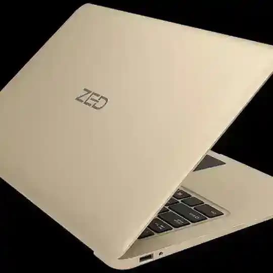 ملاك أجهزة i Life Profile