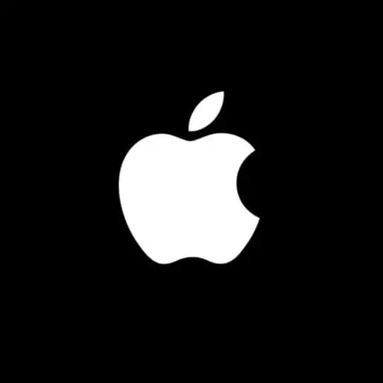 iAppleTech  Profile