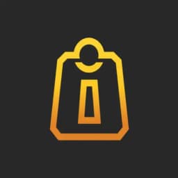 iBid France 🇫🇷 Profile