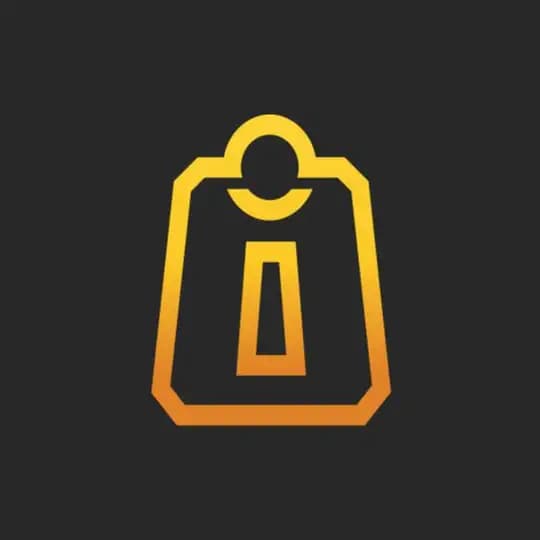 iBid France 🇫🇷 Profile